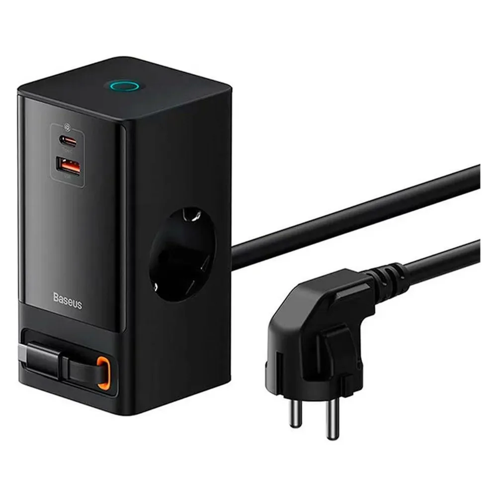 Baseus PowerCombo