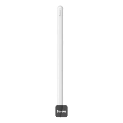 Stift Baseus SXBC060102 Weiß Magnetische Ladung iPad Pro