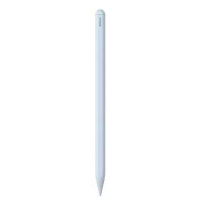 Lápiz Digital Baseus SXBC060103 Blau für iPad Pro und Air