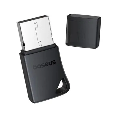 Bluetooth Adapter Baseus Encok BA04 USB 20 m Reichweite Windows