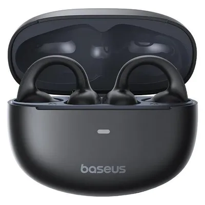 Kopfhörer Baseus Bowie MC1 kabellos Bluetooth 5.4