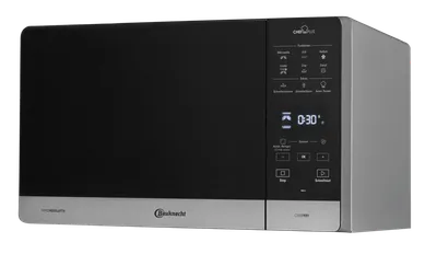 Bauknecht MW 49 SL
