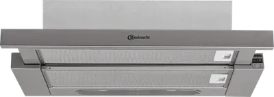 Bauknecht RBAH 62 LT X