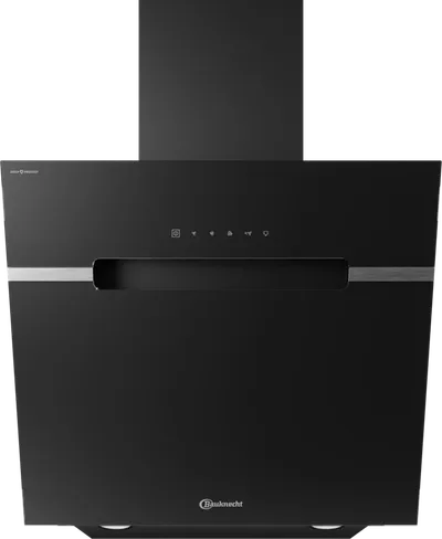 Bauknecht BHVS 61F LT DP K