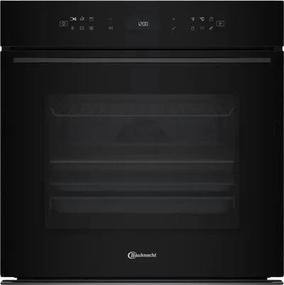Bauknecht BBI78HT1SK