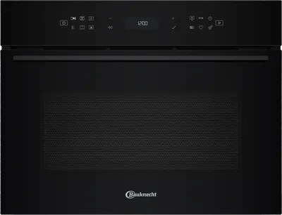 Bauknecht BCW7O7HTSK
