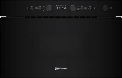 Bauknecht BMN1O2BK