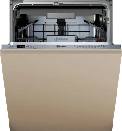Bauknecht BKSV2 IAN