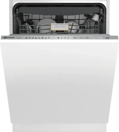 Bauknecht BKR IBXL