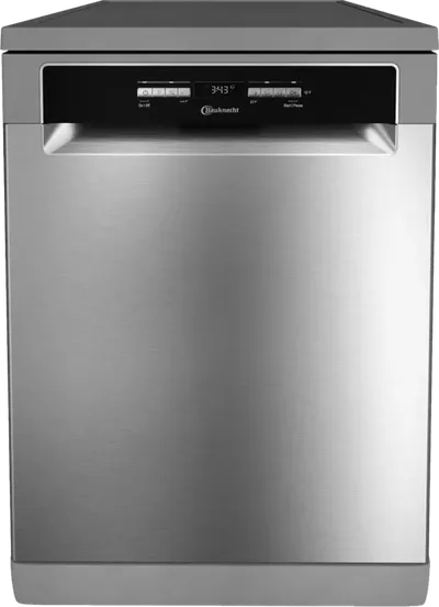 Bauknecht BK4FB14BN7A0X