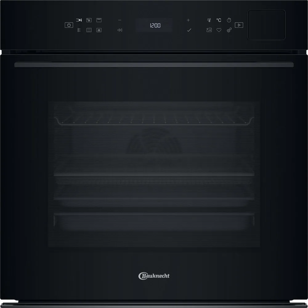 BBI7A8PT1SK Einbau-Dampfbackofen
