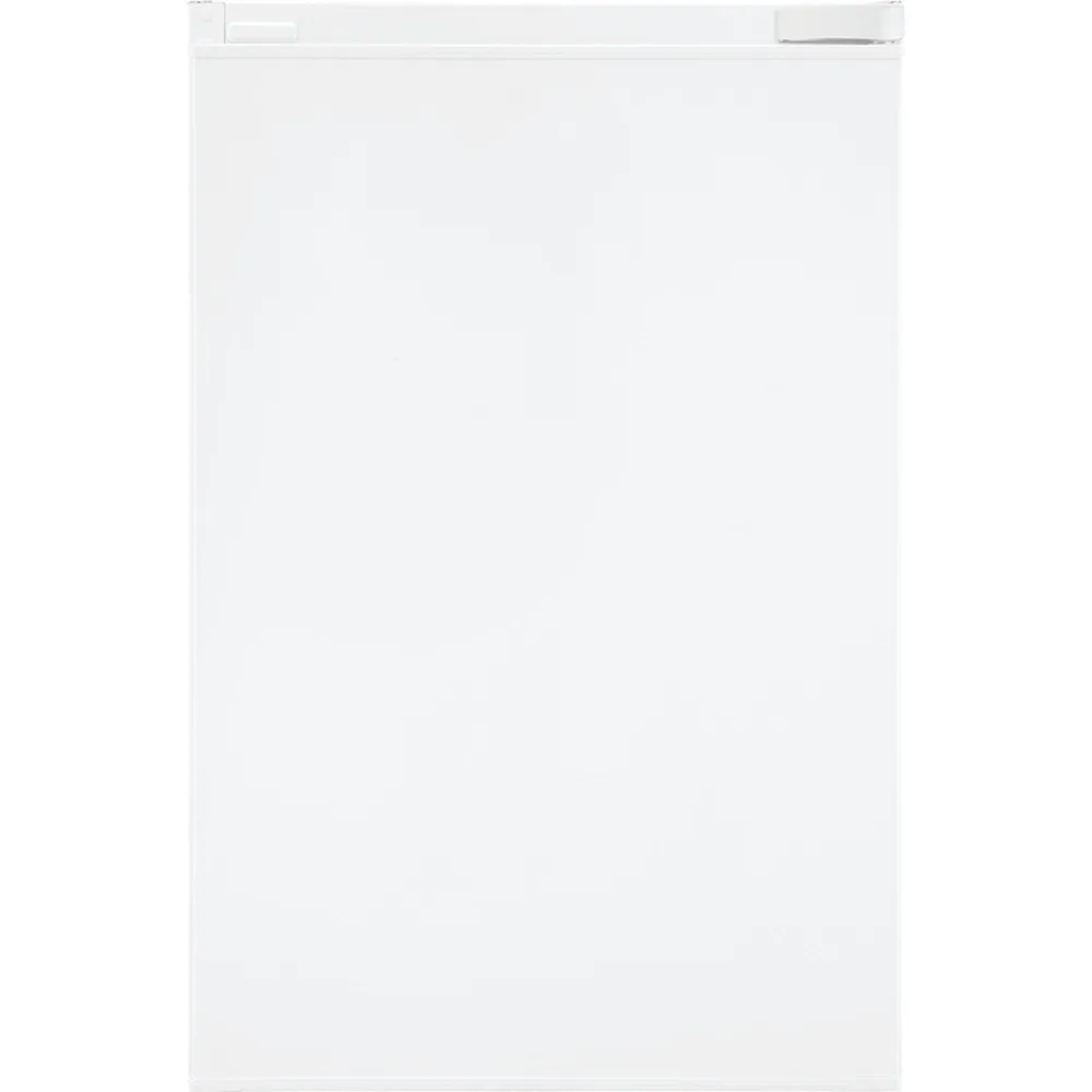 BKSI 9VF2 Einbaukühlschrank ohne Gefrierfach