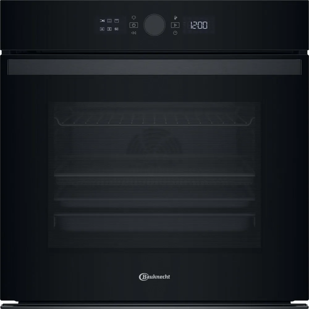 FHBI4S8PM2SK Einbau-Dampfbackofen