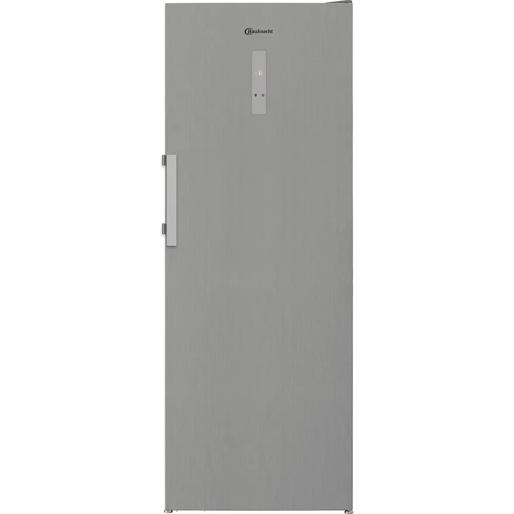 GKN PI19170C Gefrierschrank
