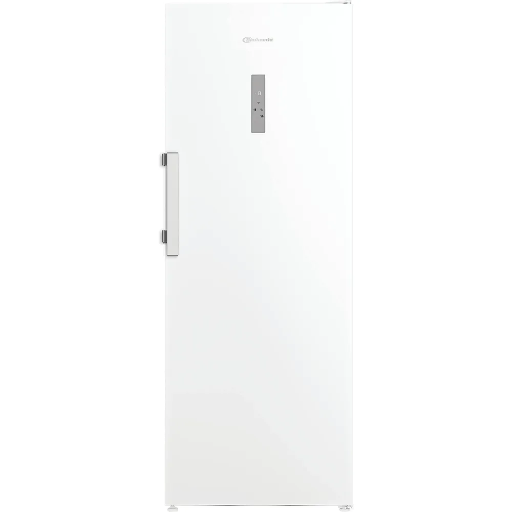 GKN WC19170D Gefrierschrank