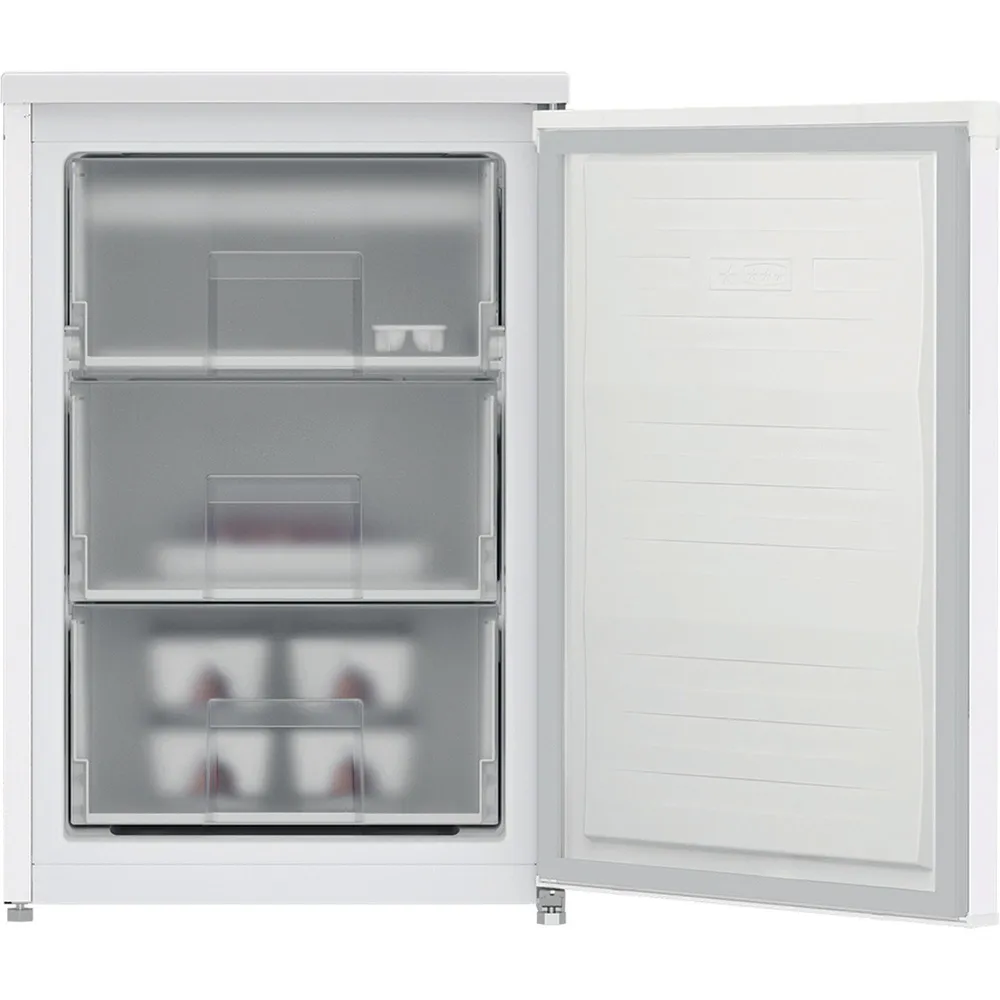 K55Z1 113W Gefrierschrank