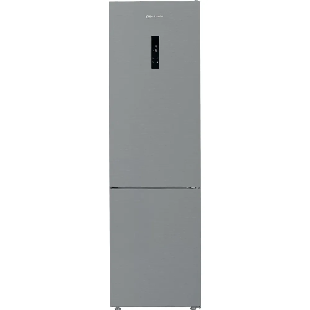 KGDNF 203 C Kühl-Gefrier-Kombination