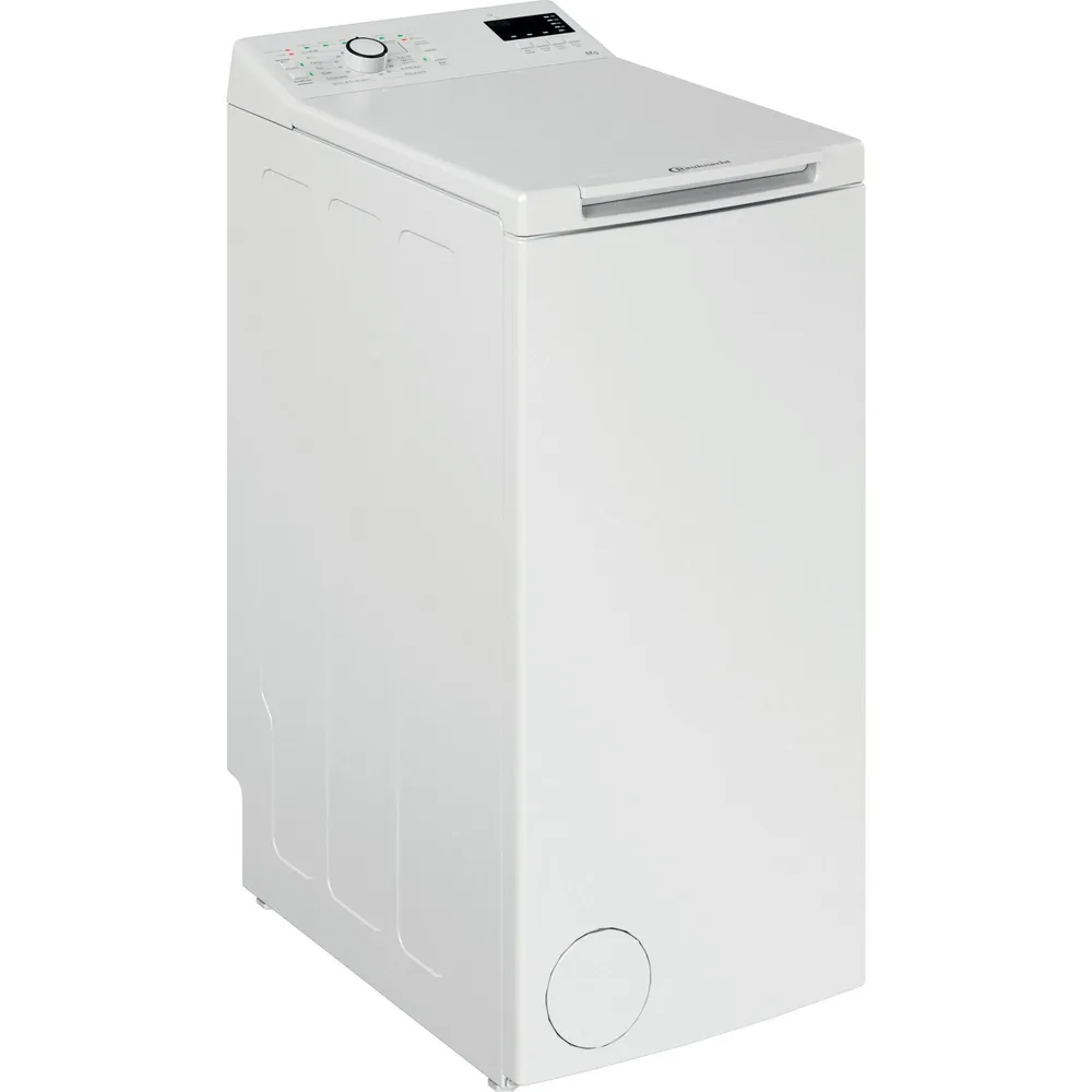 WAT Smart Eco 12C Waschmaschine