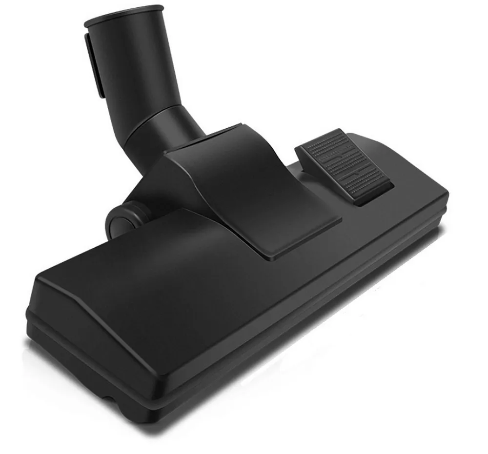 BAYLI Bodendüse Staubsauger Bodendüse 32,5 mm, Universal Staubsaugerdüse für Teppich