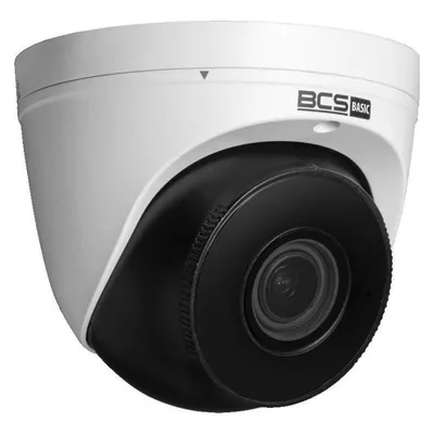 BCS BASIC BCS-B-EIP45VSR3 Kamera