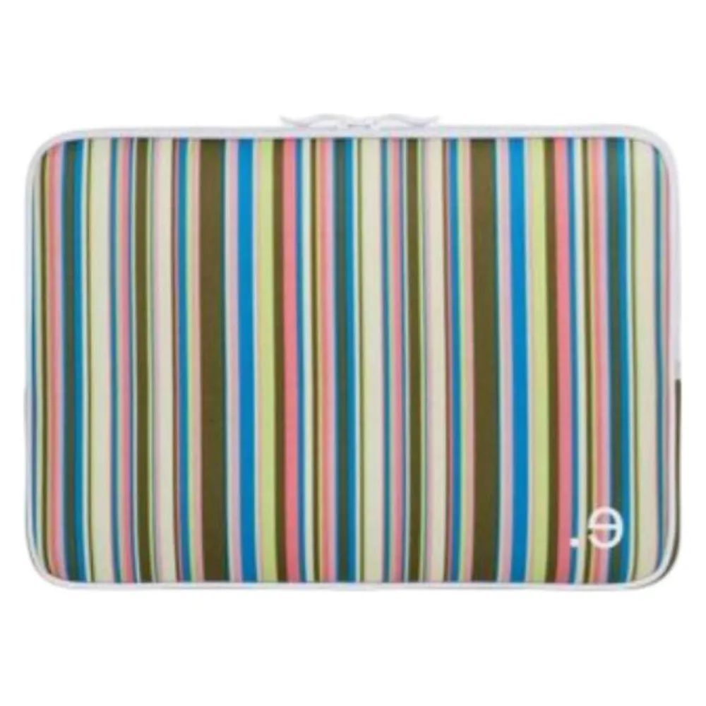 Be.ez LArobe Allure 15.4"