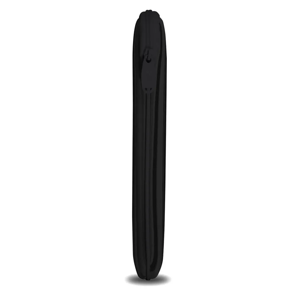 Be.ez LA robe Allure iPad (Inoi InoiPad)
