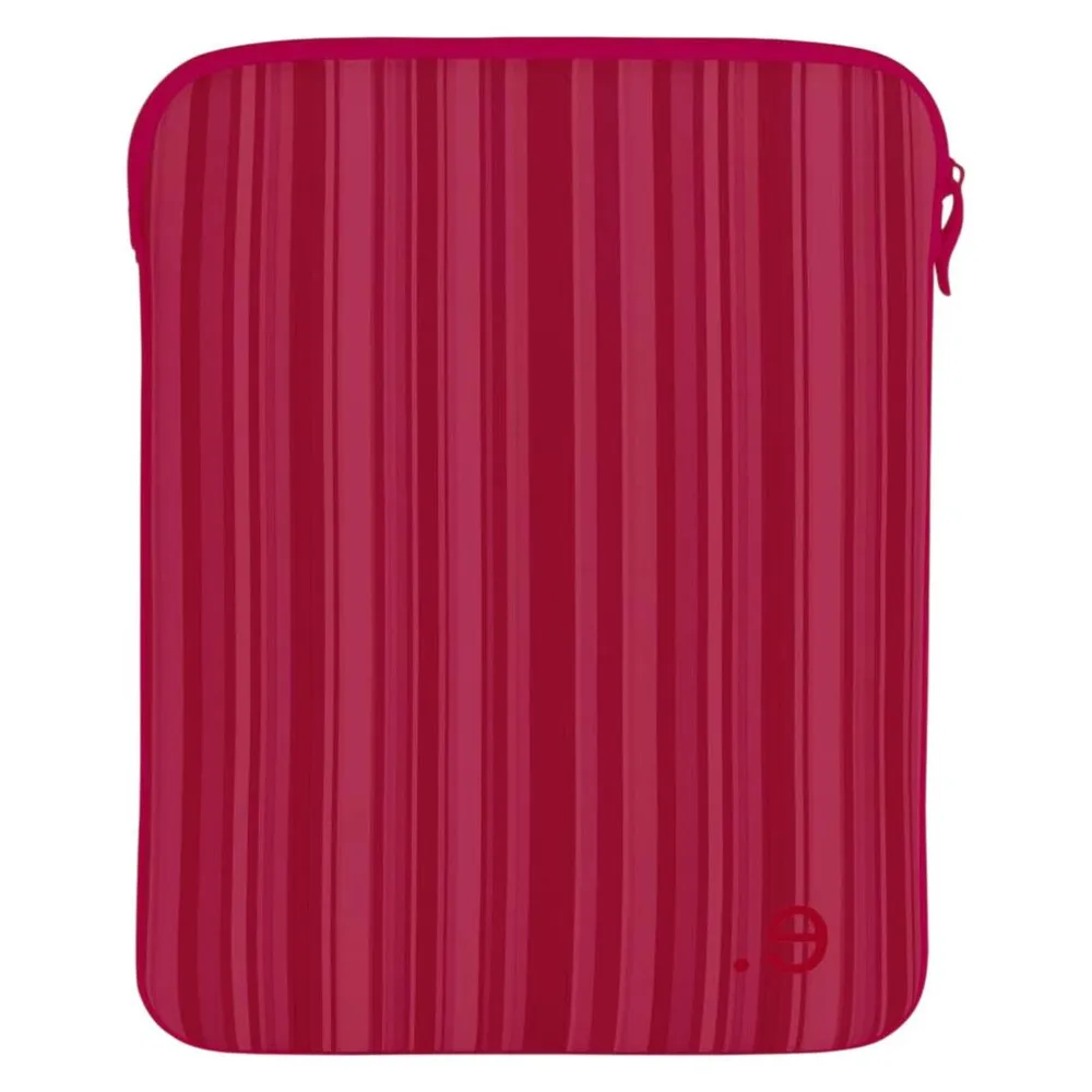 Be.ez LA robe Allure iPad (Inoi InoiPad)