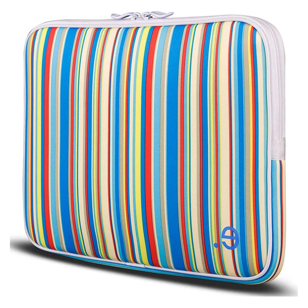 Be.ez LA robe Allure Estival, MacBook 13 & MacBook Pro 13