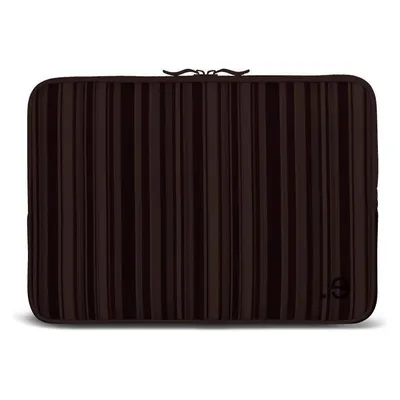 Be.ez LA robe Allure MacBook 12"