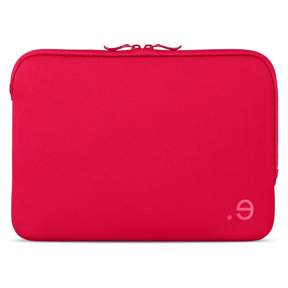 Be.ez Mobility iPad Pro