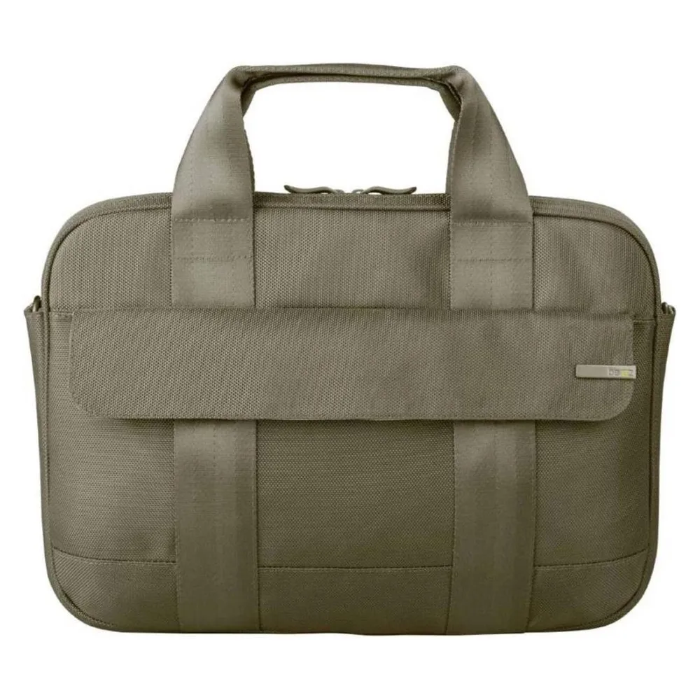Be.ez Tasche für MacBook Pro 13" LE Rush
