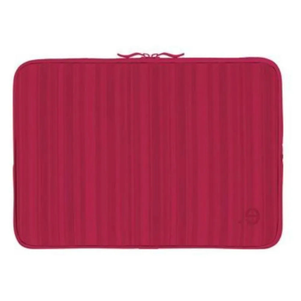 Be.ez Hülle für MacBook Pro 15 Zoll Weiches Modell La Robe Allure Kiss