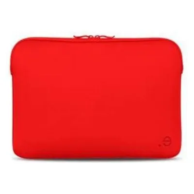 Be.ez Hülle für MacBook 12 Zoll Edition LA Robe One mit Reissverschluss