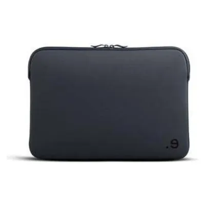 Be.ez Hülle für MacBook 12 Zoll LA Robe Edition mit Reissverschluss