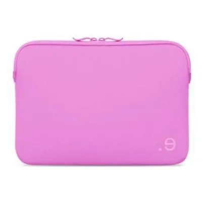 Be.ez Hülle für MacBook Pro Retina 15 Zoll LA Robe Edition mit Reissverschluss