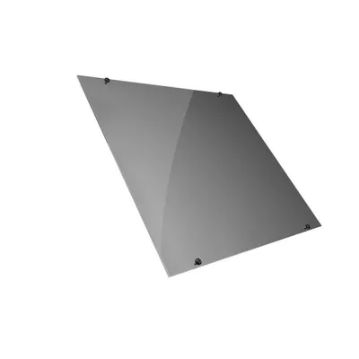 Seitenwand aus transparentem Sicherheitsglas Be quiet! BGA03 für Pure Base 600