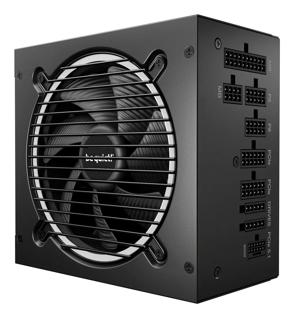Pure Power 13 M 1000W