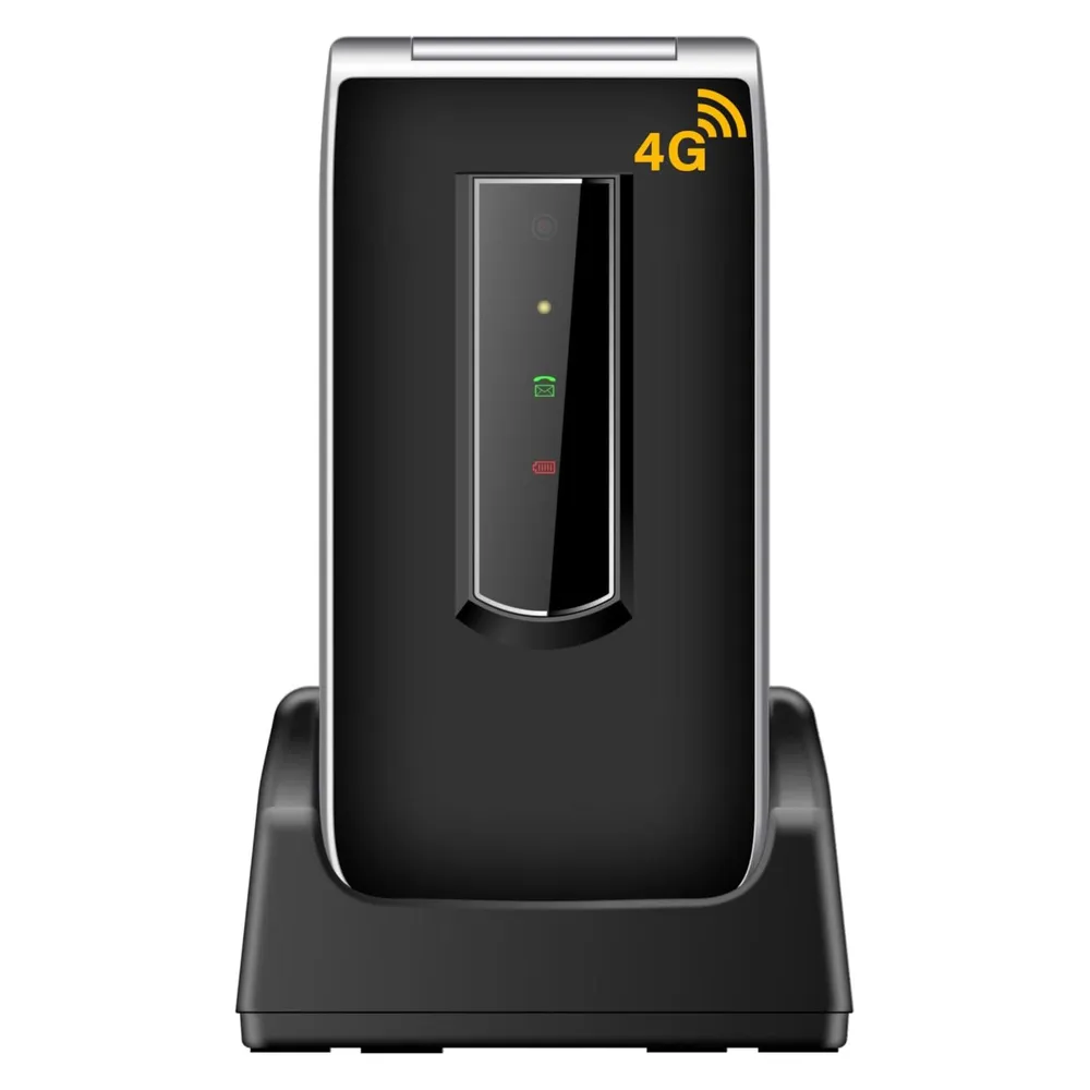 SL495 LTE