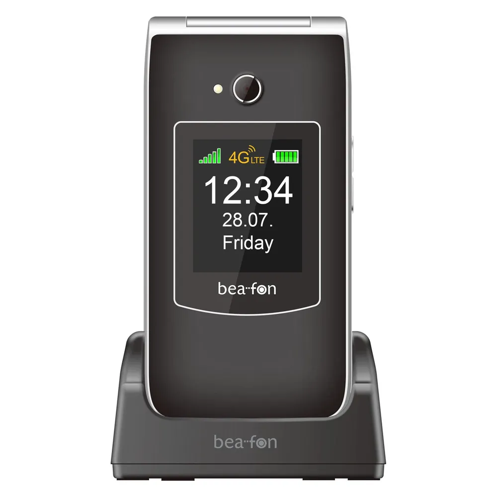 SL645 LTE