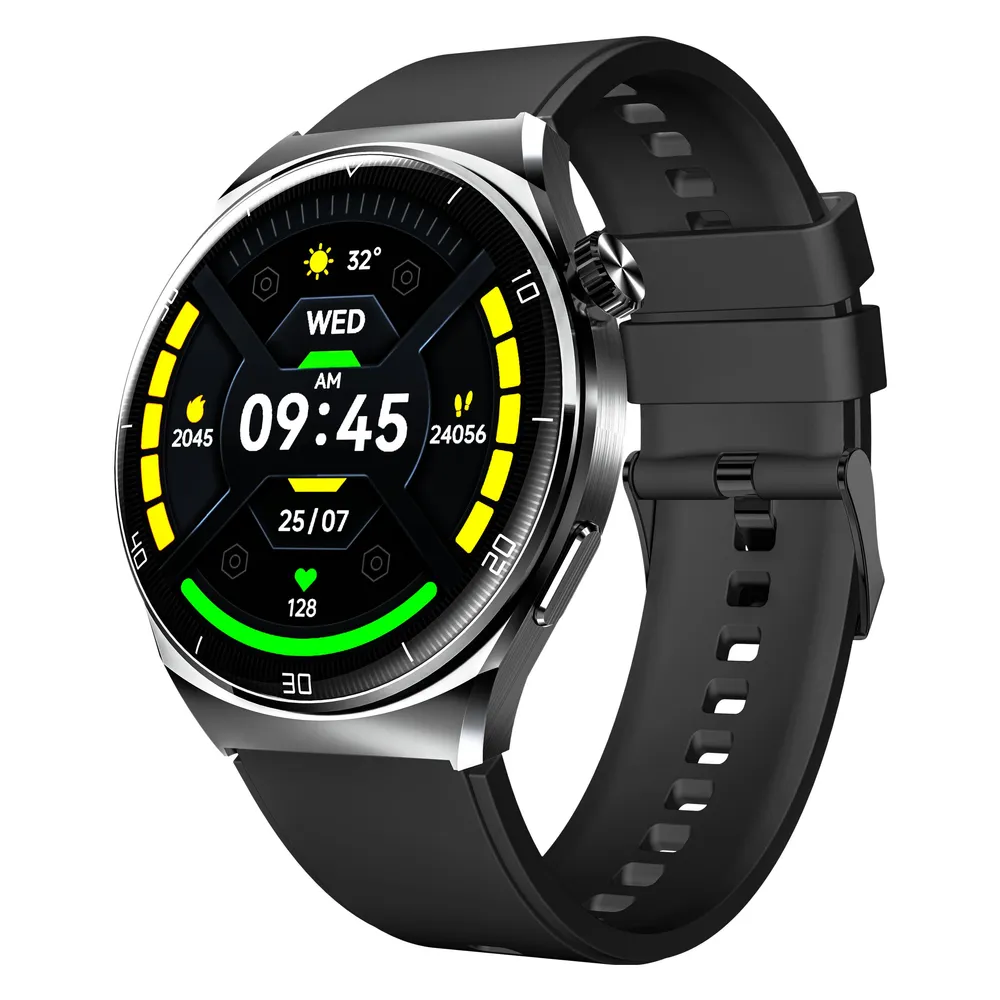 Watch 401
