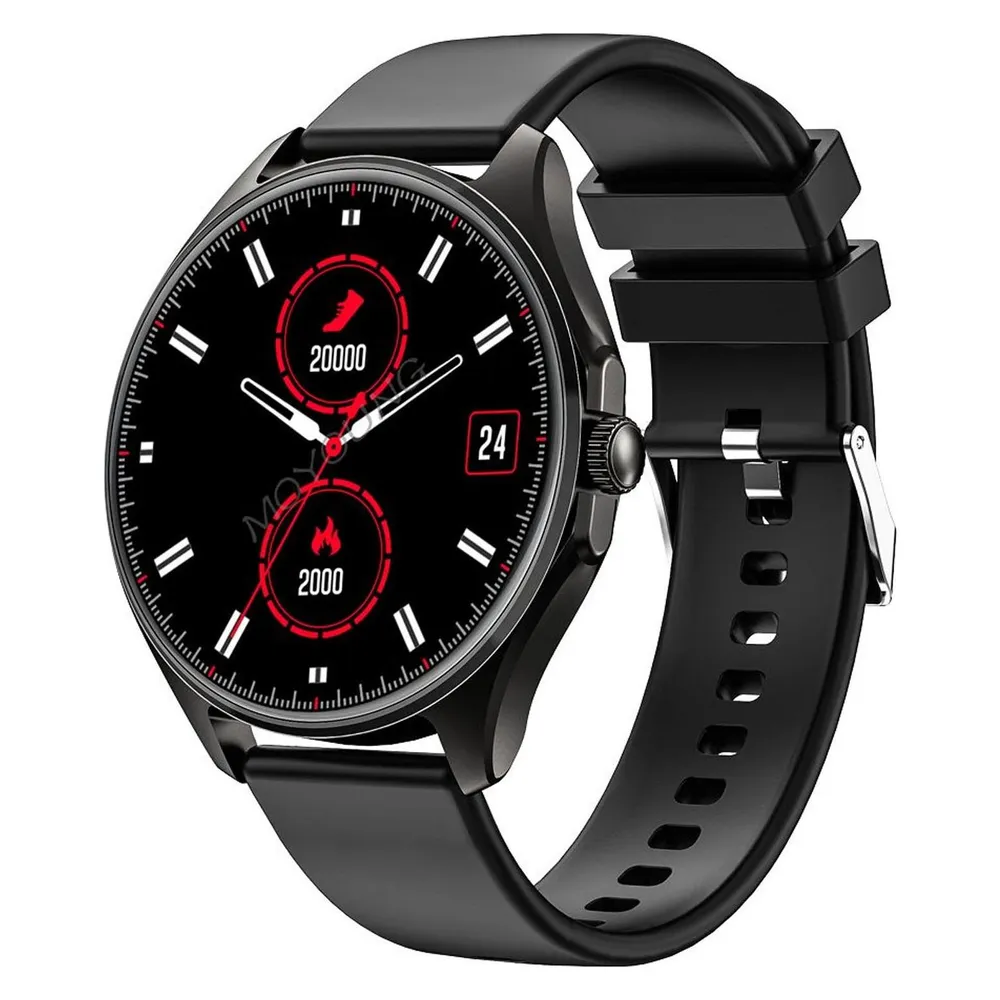 Watch 402