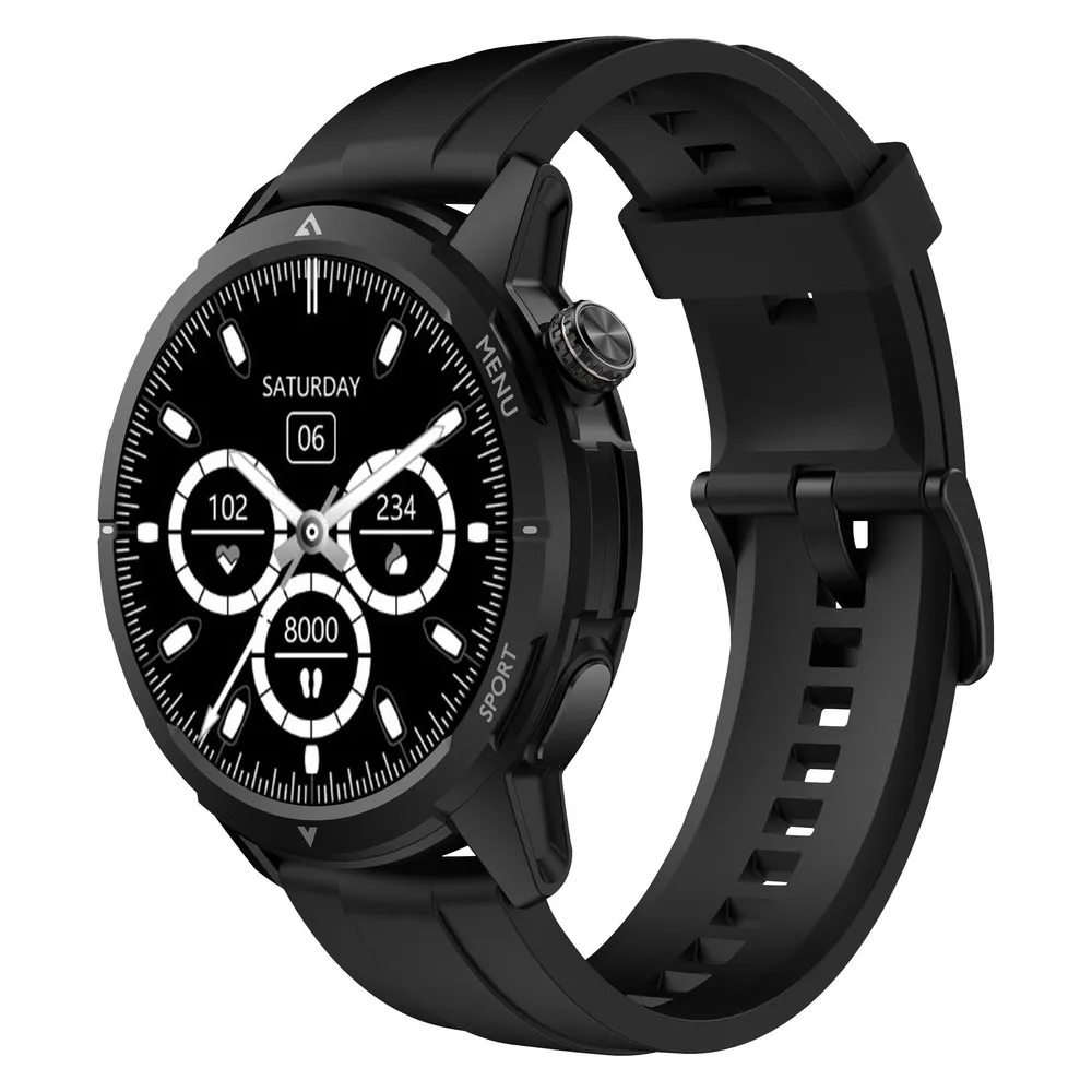 Watch 601