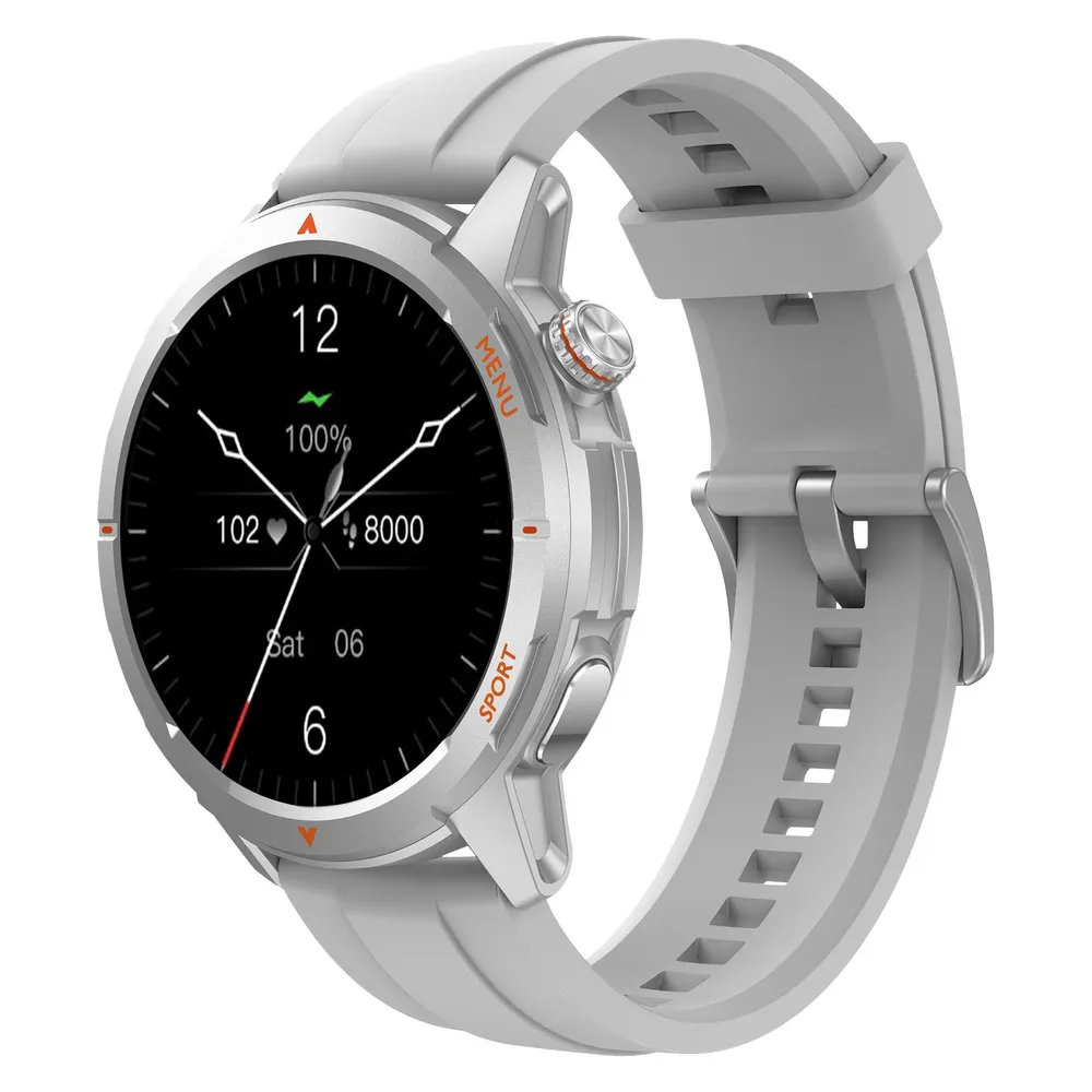 Watch 601