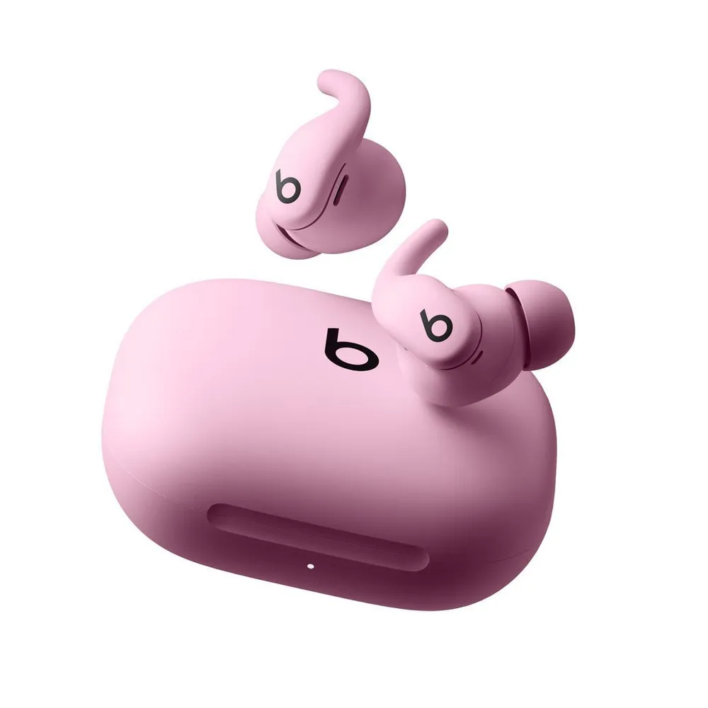 In-Ear Kopfhörer Powerbeats Fit Powerpink