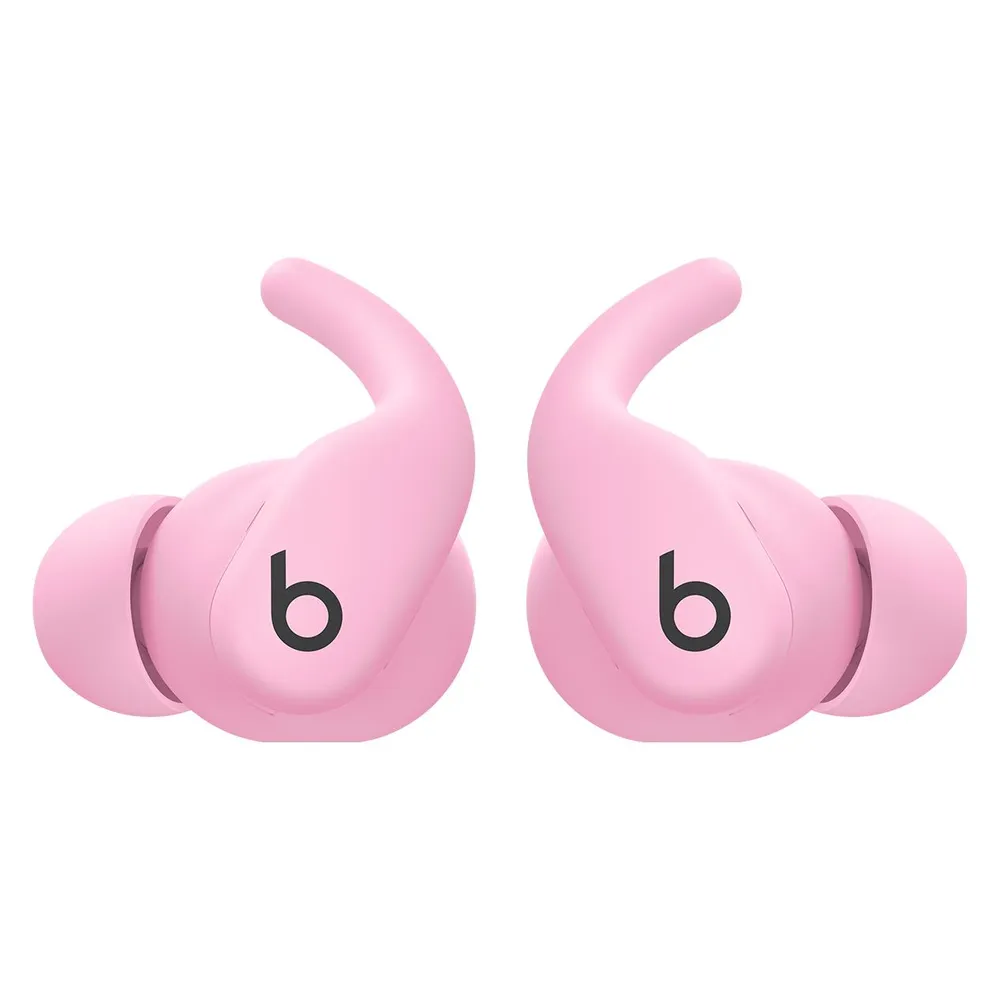 In-Ear Kopfhörer Powerbeats Fit Powerpink
