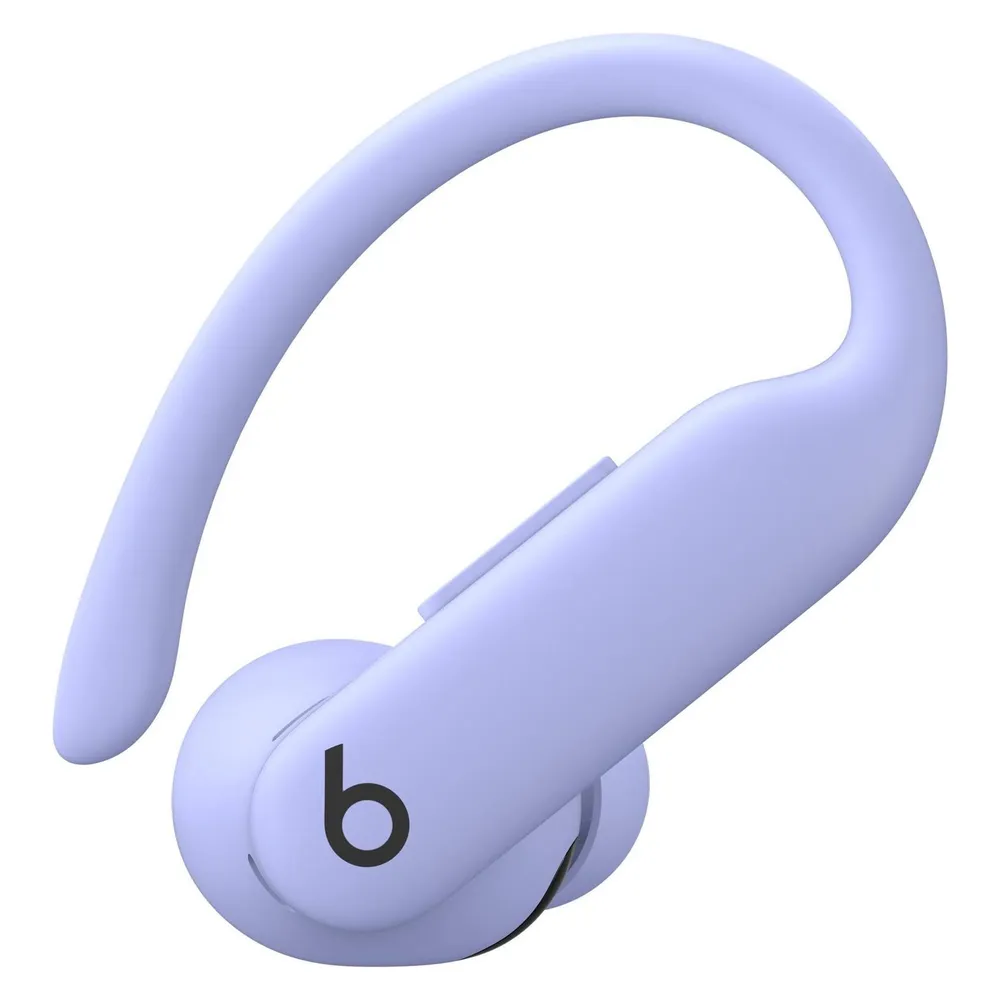 In-Ear Kopfhörer Powerbeats Pro 2 Hyperviolett