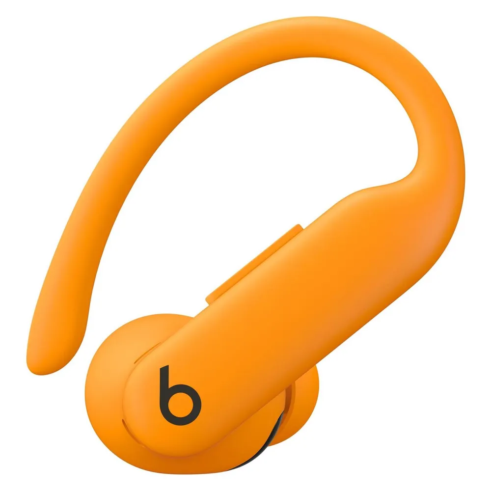 In-Ear Kopfhörer Powerbeats Pro 2 Leuchtorange