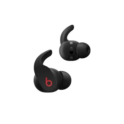 Auriculares Beats Fit Pro Inalámbrico Negro Binaural Cancelación de Ruido