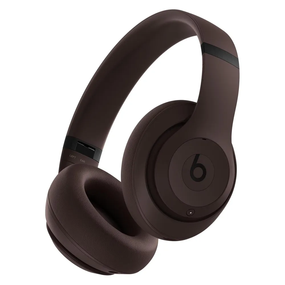Beats Studio Pro Kopfhörer