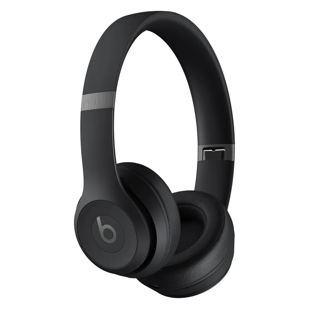 Beats Solo 4 Kopfhörer